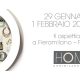 News_homi