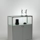 Banco a noleggio mod. BM100