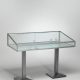 Teca a noleggio mod. C12-XL