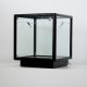 Teca a noleggio mod. QTB52