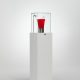 Espositore a noleggio mod. TA30-B