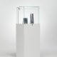 Espositore a noleggio mod. TA50-B