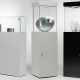 visual merchandising