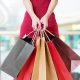 retail design nel 2018