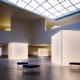 Idee per allestire un museo