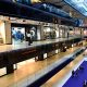 Retail design: che cos'è?