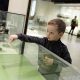 Teche espositive: il loro utilizzo nei musei