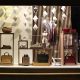 Visual merchandising