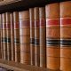 conservare libri antichi