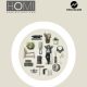 HOMI 2018